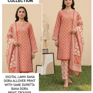 Digital Lawn Bana Dora Allover Print 3-Piece Suit – Article 3