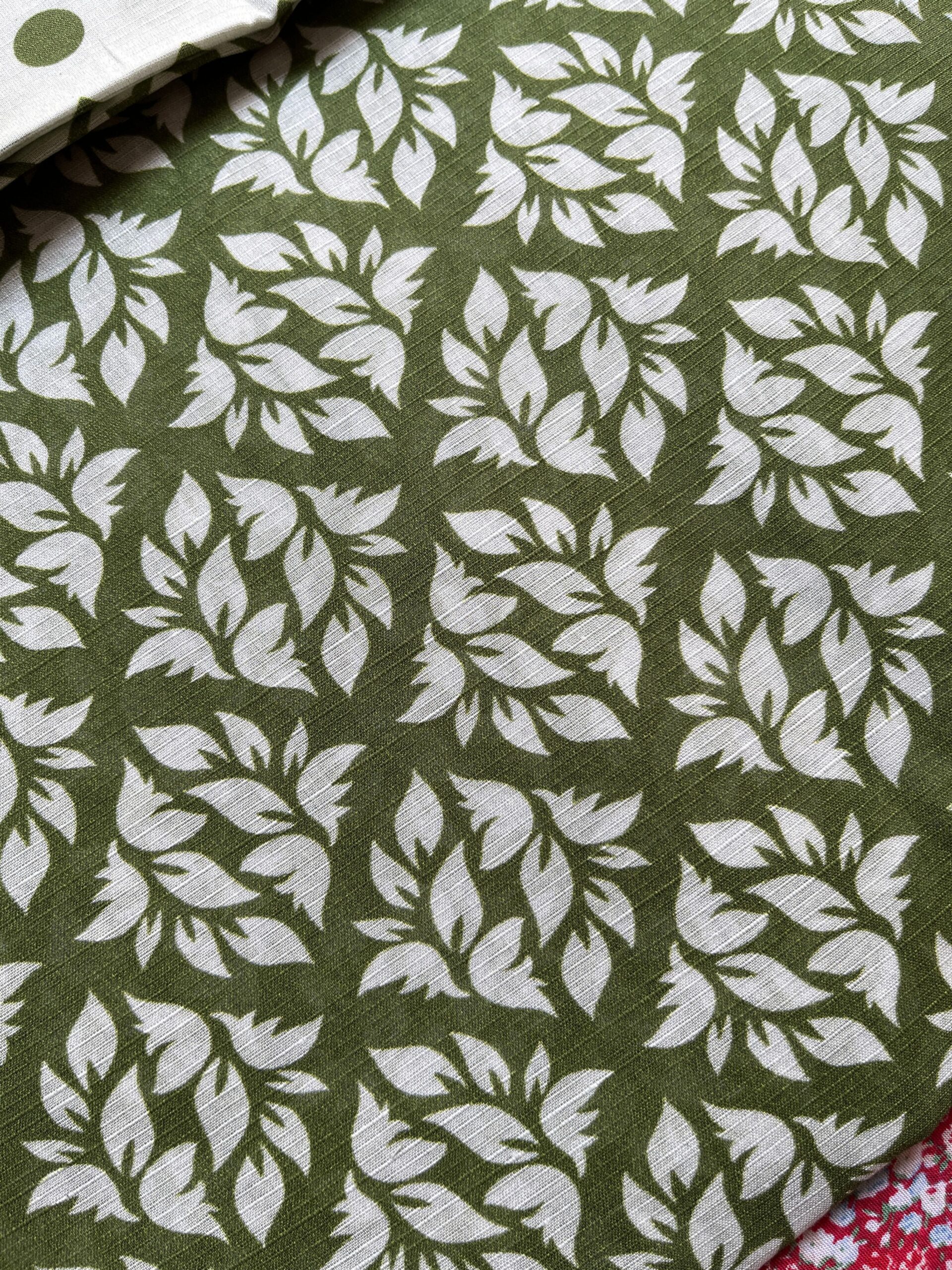 Digital Lawn Bana Dora Allover Print 3-Piece Suit Lawn Suit – Article 8 3 Digital Lawn Bana Dora Allover Print 3-Piece Suit Lawn Suit