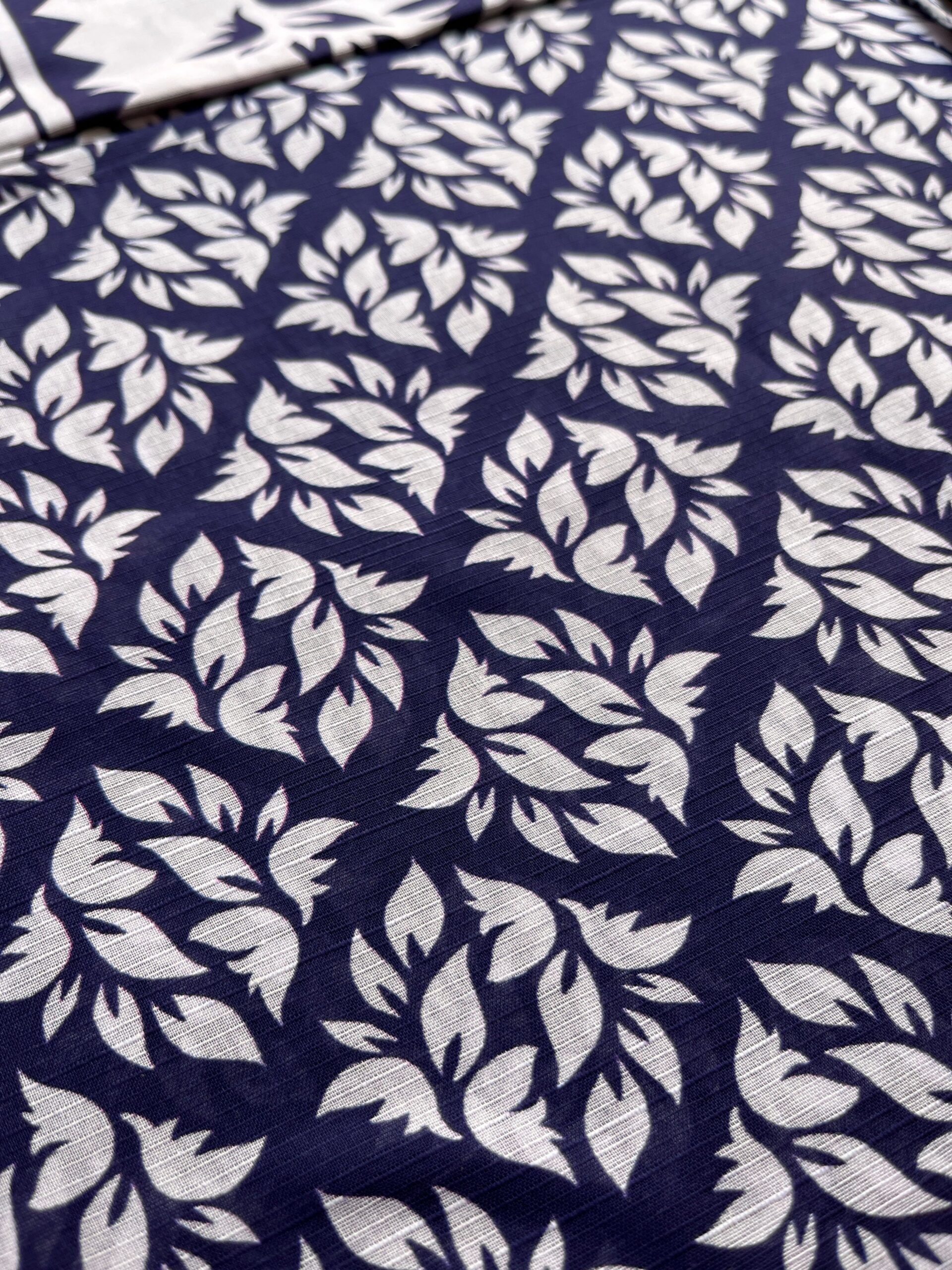 Digital Lawn Bana Dora Allover Print 3-Piece Suit Lawn Suit – Article 9 4 Digital Lawn Bana Dora Allover Print 3-Piece Suit Lawn Suit