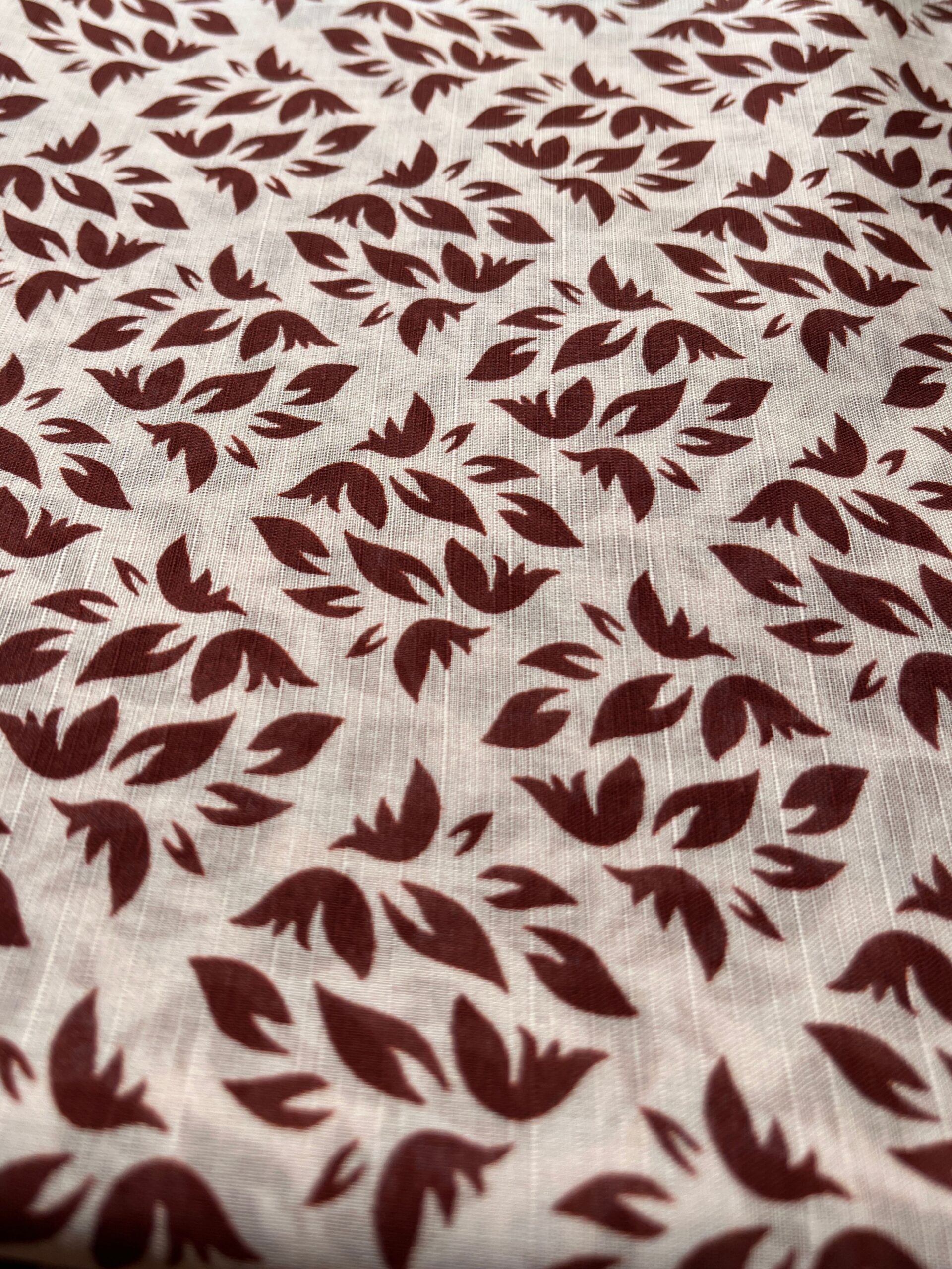 Digital Lawn Bana Dora Allover Print 3-Piece Suit Lawn Suit – Article 7 3 Digital Lawn Bana Dora Allover Print 3-Piece Suit Lawn Suit