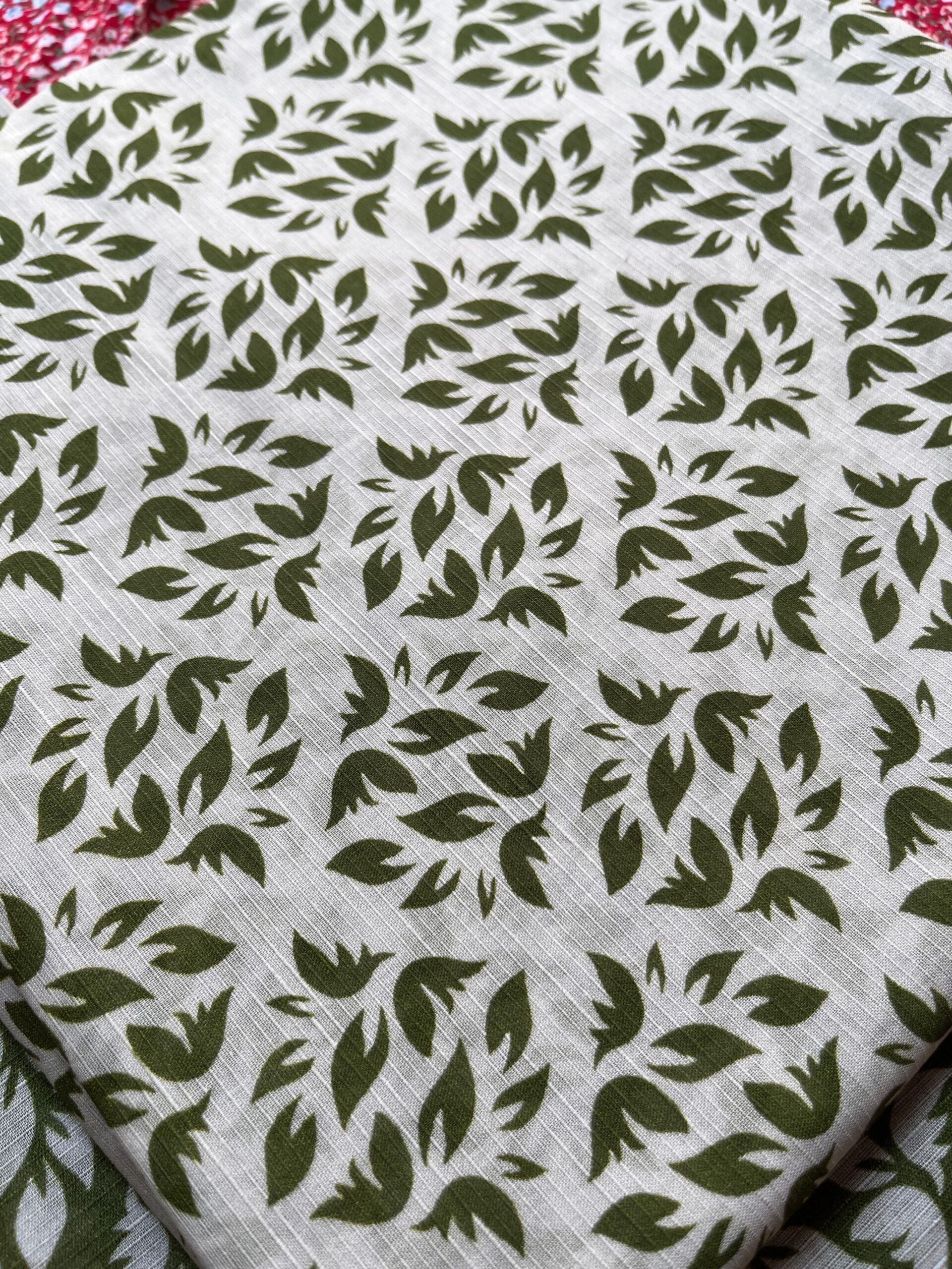 Digital Lawn Bana Dora Allover Print 3-Piece Suit Lawn Suit – Article 8 4 Digital Lawn Bana Dora Allover Print 3-Piece Suit Lawn Suit