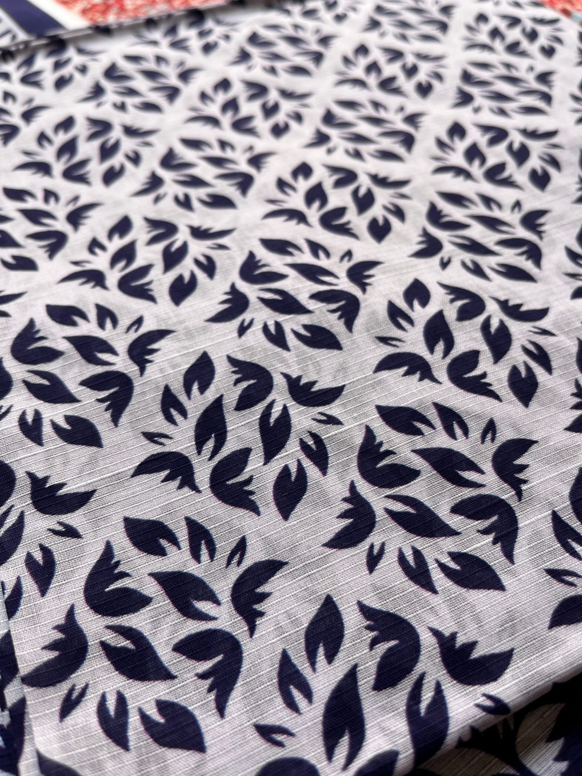 Digital Lawn Bana Dora Allover Print 3-Piece Suit Lawn Suit – Article 9 5 Digital Lawn Bana Dora Allover Print 3-Piece Suit Lawn Suit