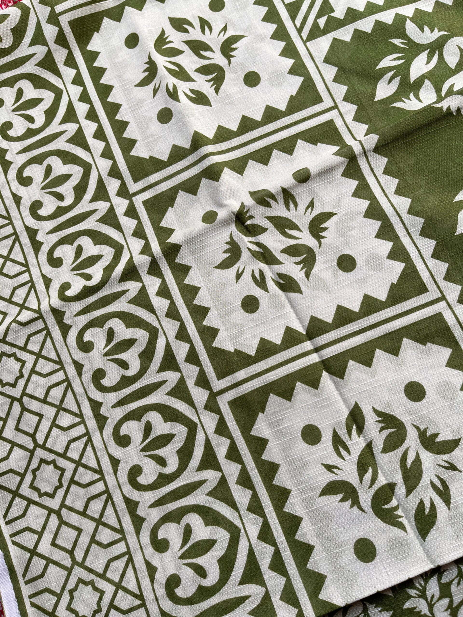 Digital Lawn Bana Dora Allover Print 3-Piece Suit Lawn Suit – Article 8 5 Digital Lawn Bana Dora Allover Print 3-Piece Suit Lawn Suit