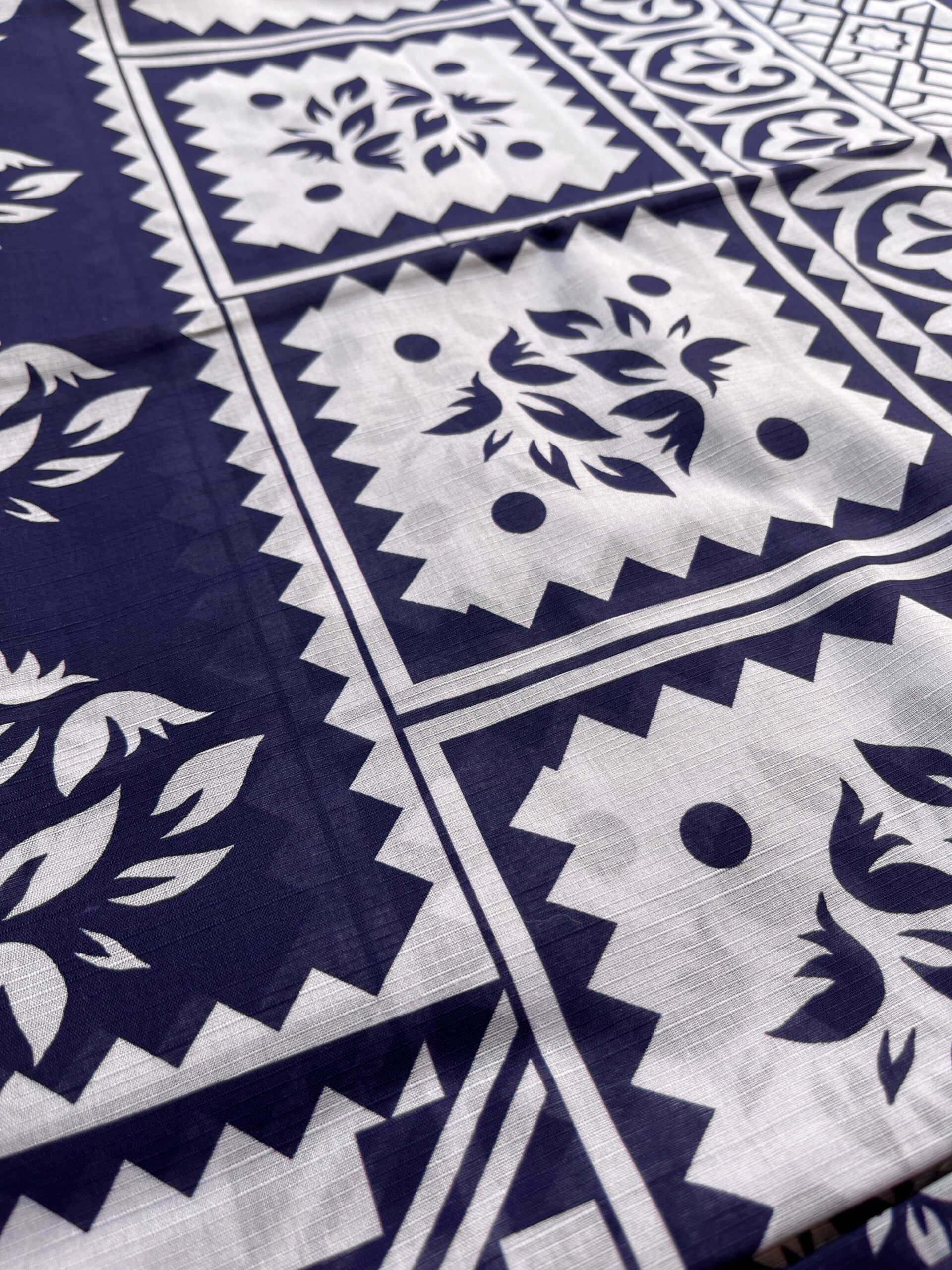 Digital Lawn Bana Dora Allover Print 3-Piece Suit Lawn Suit – Article 9 6 Digital Lawn Bana Dora Allover Print 3-Piece Suit Lawn Suit