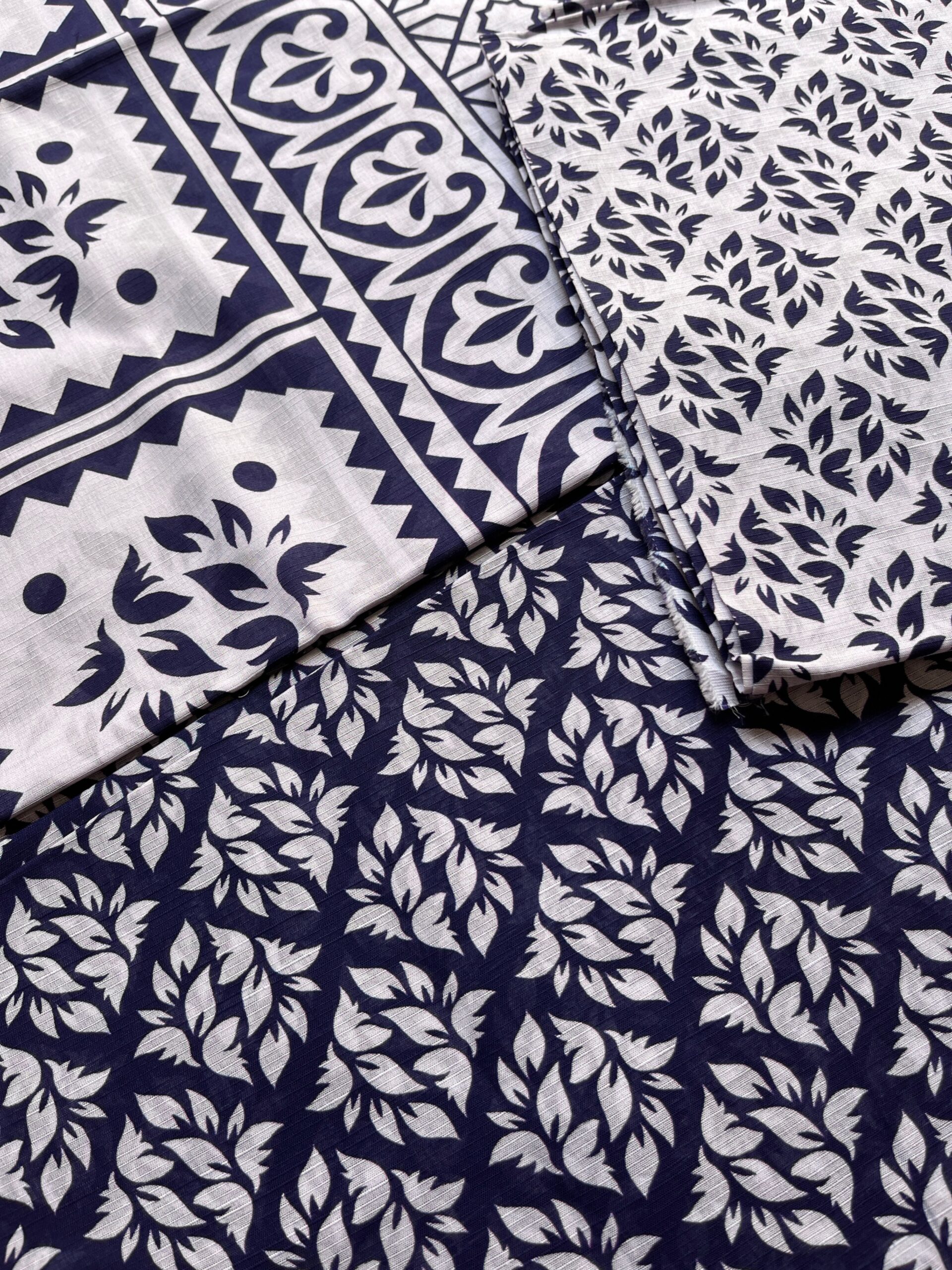 Digital Lawn Bana Dora Allover Print 3-Piece Suit Lawn Suit – Article 9 7 Digital Lawn Bana Dora Allover Print 3-Piece Suit Lawn Suit