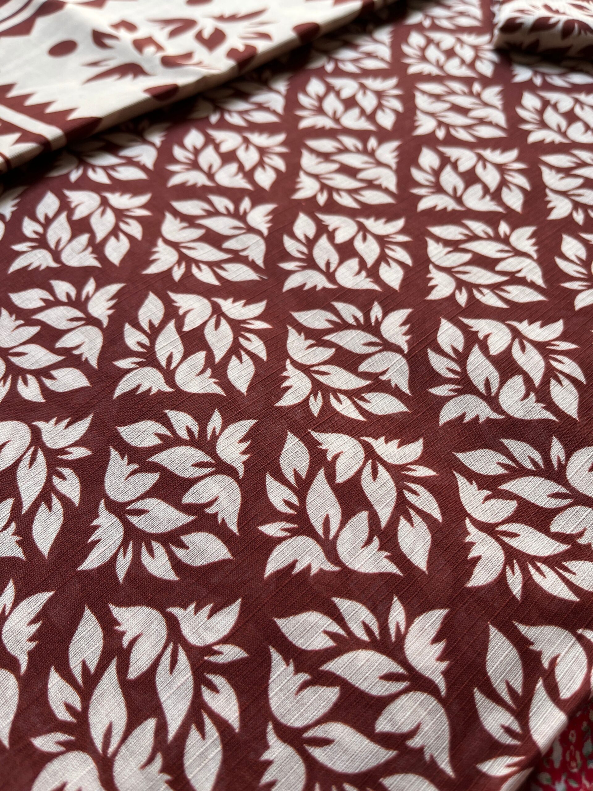 Digital Lawn Bana Dora Allover Print 3-Piece Suit Lawn Suit – Article 7 4 Digital Lawn Bana Dora Allover Print 3-Piece Suit Lawn Suit